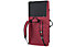 Snap One - Crash Pad, Red