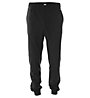 Snap Sport - pantaloni arrampicata - uomo, Black