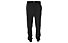 Snap Sport - Kletterhose - Herren, Black