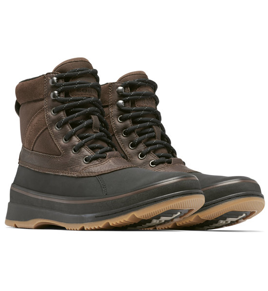 Sorel Ankeny™ II Boot WP – scarpe invernali – uomo