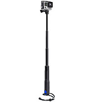 SP Gadgets Pole 20