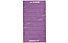 Speedo Easy Towel Large 90 x170 cm - Handtuch, Purple