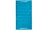 Speedo Easy Towel Small 50 x 100 - Handtuch, Light Blue