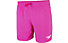 Speedo Essential 16" - costume - uomo, Pink