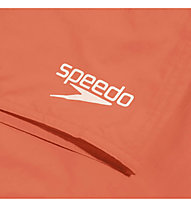 Speedo Essentials 16 - Badehose - Herren, Orange