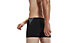 Speedo Hyper Boom Splice - costume - uomo, Black