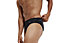 Speedo Hyper Boom Splice Brief - costume - uomo, Black