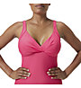 Speedo Costume intero modellante Eclipse