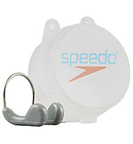 Speedo Tappanaso, Grey