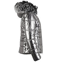 Sportalm Kitzbühel Akina - giacca da sci - donna, Bronze
