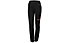 Sportful Apex - pantaloni sci di fondo - donna, Black