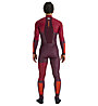 Sportful Apex Suit M - Langlaufanzug - Herren, Red