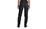 Sportful Apex W - pantaloni sci da fondo - donna, Black