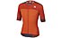 Sportful Bodyfit Pro 2.0 Light - maglia bici - uomo, Orange