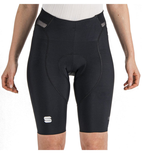 Sportful Classic pantaloncini ciclismo donna Sportler