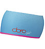 Sportful Doro Headband - fascetta, Light Blue
