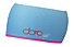 Sportful Doro Headband - Stirnband, Light Blue