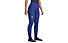 Sportful Doro Tight W - pantaloni sci da fondo - donna, Blue