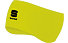 Sportful Edge - fascia paraorecchie, Yellow
