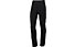 Sportful Engadin Wind - pantaloni sci da fondo - uomo, Black