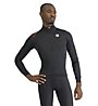 Sportful Fiandre - giacca ciclismo - uomo, Black