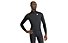 Sportful Fiandre - Fahrradjacke - Herren, Black