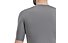 Sportful Fiandre Thermal - maglietta tecnica - uomo, Grey