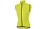 Sportful Hot Pack 6 - gilet ciclismo - uomo, Yellow