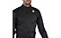 Sportful Hot Pack No Rain - Fahrradjacke - Herren, Black