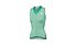 Sportful Kelly - top ciclismo - donna, Green