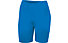 Sportful 2 Panel - pantaloncini bici - bambino, Blue