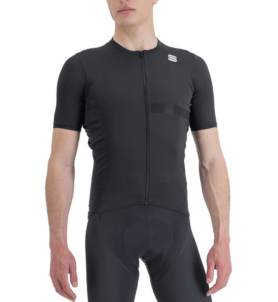 Sportful MATCHY SHORT SLEEVE JERSEY