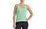 Sportful Matchy W - top ciclismo - donna, Green