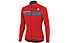 Sportful Neo Softshell - giacca bici - uomo, Red