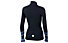 Sportful Rythmo Jersey - maglia sci di fondo - donna, Blue