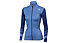 Sportful Rythmo W - Skilanglaufjacke - Damen, Light Blue