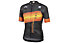Sportful Sagan Stars Team BodyFit - maglia bici - uomo, Black