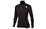 Sportful Squadra - giacca sci da fondo - uomo, Black/White