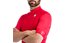 Sportful SRK - Fahrradtrikot - Herren, Red