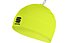 Sportful Thermodrytex Hat - Mütze Langlauf, Yellow