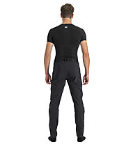 Sportful Xplore Active Pant M - pantaloni sci da fondo - uomo, Black