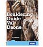 Sportler Bouldering Guide Val Daone, Italiano/Deutsch