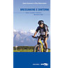 Sportler MTB Bressanone e dintorni - Guide Mountainbike, Italiano/Italienisch