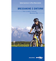 Sportler MTB Bressanone e dintorni, Italiano/Italienisch