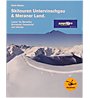 Sportler Skitouren Untervinschgau & Meraner Land, Deutsch