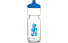 Sportler SPORTLER BIO - Trinkflasche, Grey/Blue