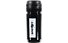 Sportler Toolbox XL 750 ml, Black/White