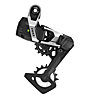 Sram Red XPLR AXS - Schaltwerk, Black/Grey