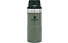 Stanley Trigger Action Travel Mug 354 ml - Thermosflasche, Green