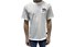 Starter T-S SS Coca - T-shirt - uomo , White